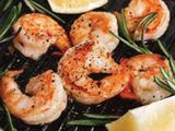 Shrimp