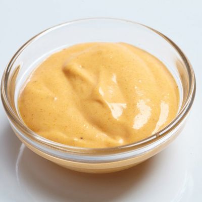 Extra Cheddar