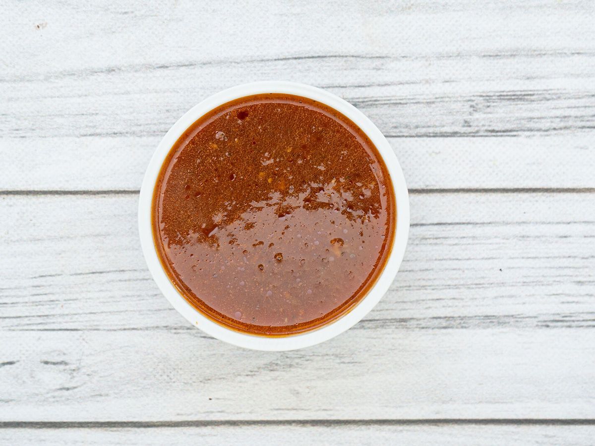 Salsa