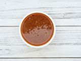 Salsa