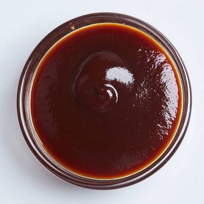 إضافة صوص