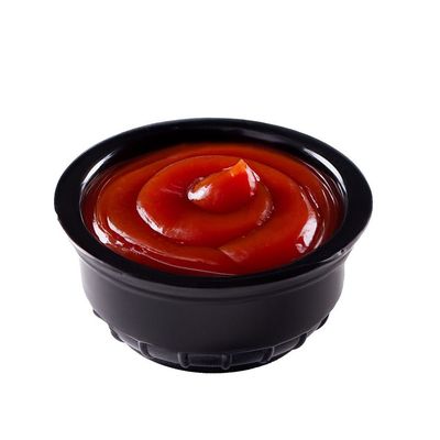 Add Sauce