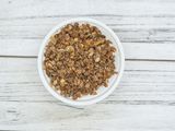 Lentil