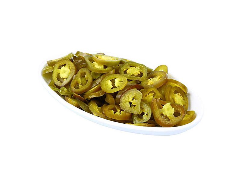 Jalapeno