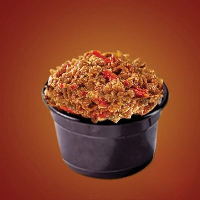 Koshari Al-Ghobashi photo 7