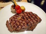Beefsteak