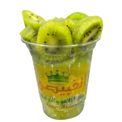 Avocado Mango