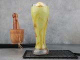 Avocado cocktail