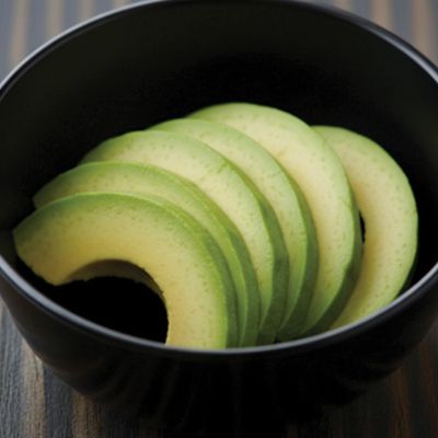AVOCADO