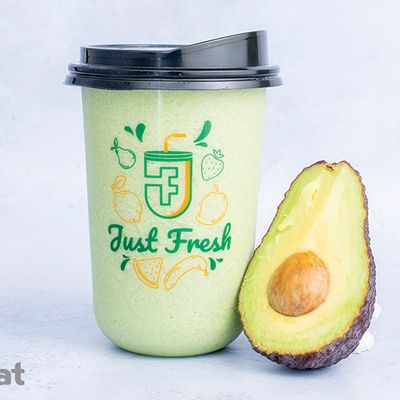 Avocado