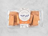 Plain Mnean packet 1 piece