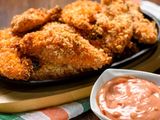 X Bom Meal