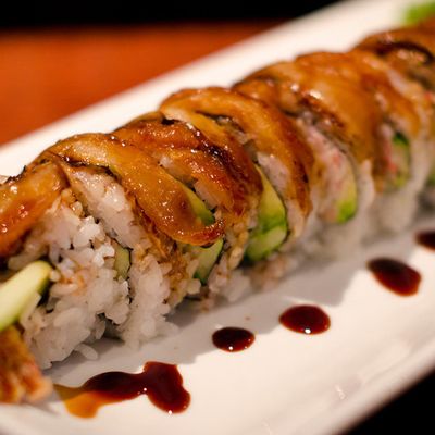 X Roll