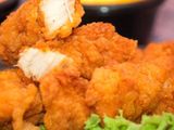 X Sniper Meal