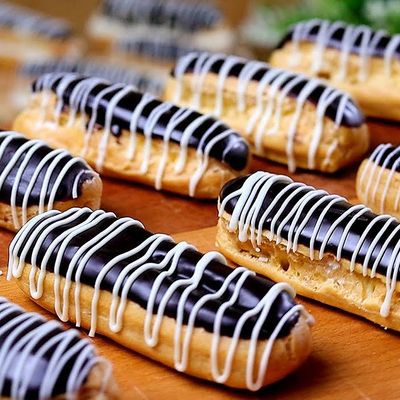 Eclair