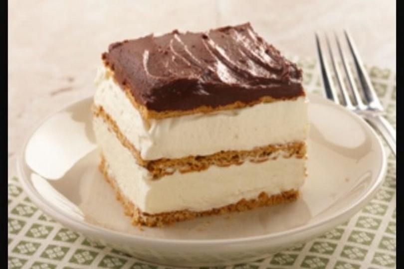 Eclair