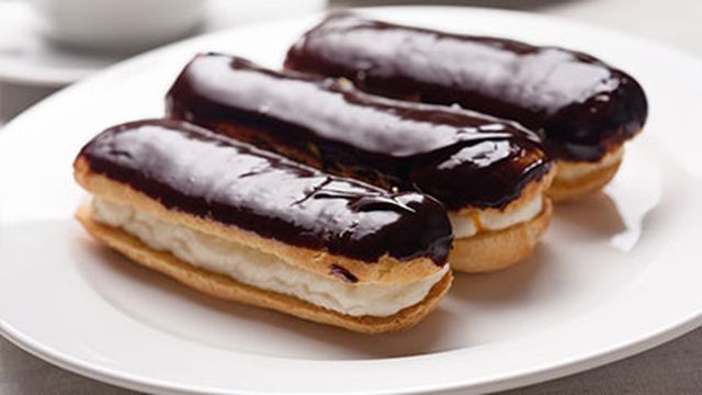Éclair