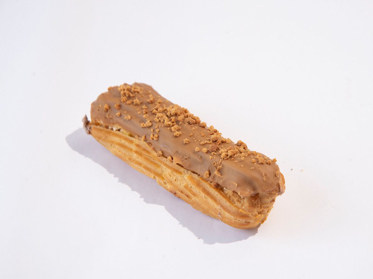Lotus Eclair 1 Piece