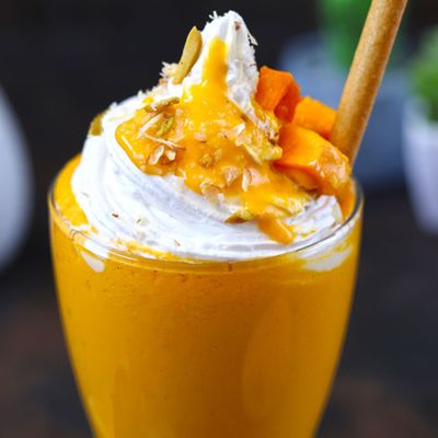 Alasfahani