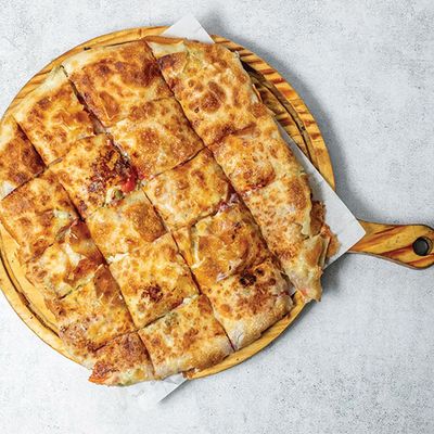 Al Pacino Pie
