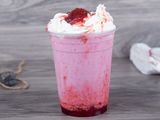 Al talta shemal Cocktail