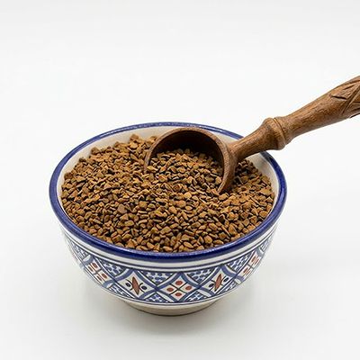 Nescafe Classic Gold