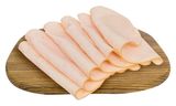 Extra Smoked Turkey