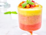 El Saher Cocktail