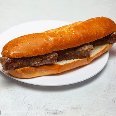 Kofta