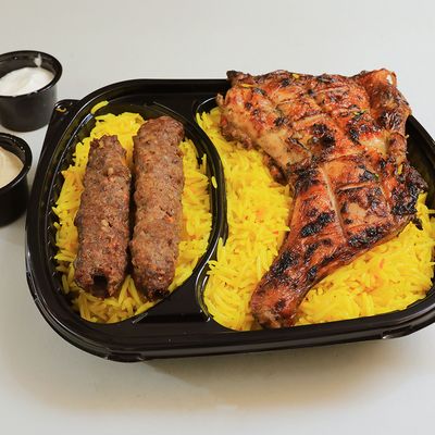 Al Saroukh 2