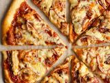 Al Safwa Pizza