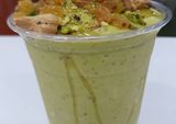 Farghaly Avocado Juice
