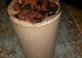 Borio Juice