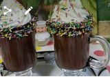 Hohos Juice