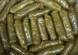 Malfoof Vine Leaves - Kilo