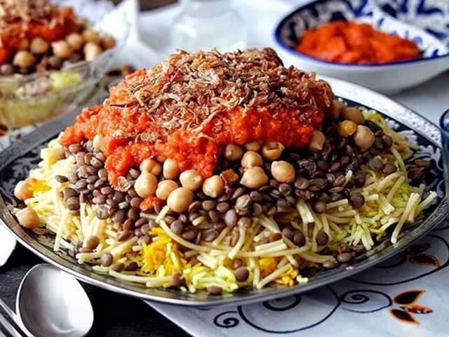 El Arees