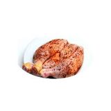 Half Boneless Chicken