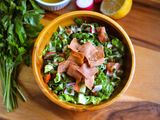 fattoush