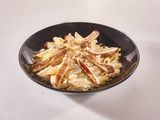Alfredo Pasta