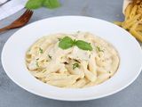 Alfredo Pasta