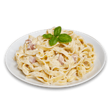 Alfredo Pasta