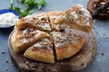 Zahret El Bostan Pie
