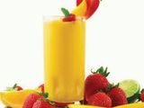 El Fankosh Juice