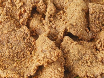 1/4 Kilo Liver