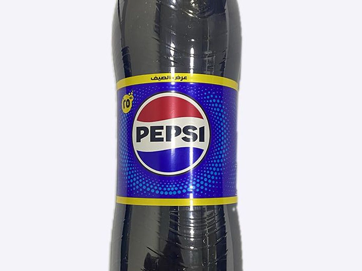 Liter
