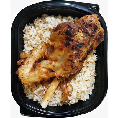 عرض المزاج 2