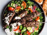 Mashrbiya Meal