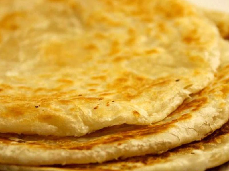Feteer Meshaltet