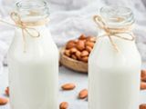 Almond Milk - 250 ML