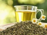 Anise